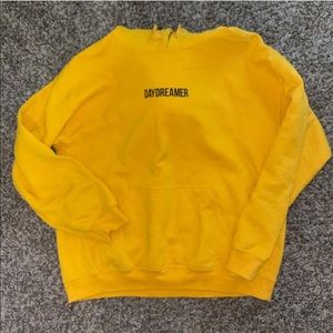 DAYDREAMER hoodie